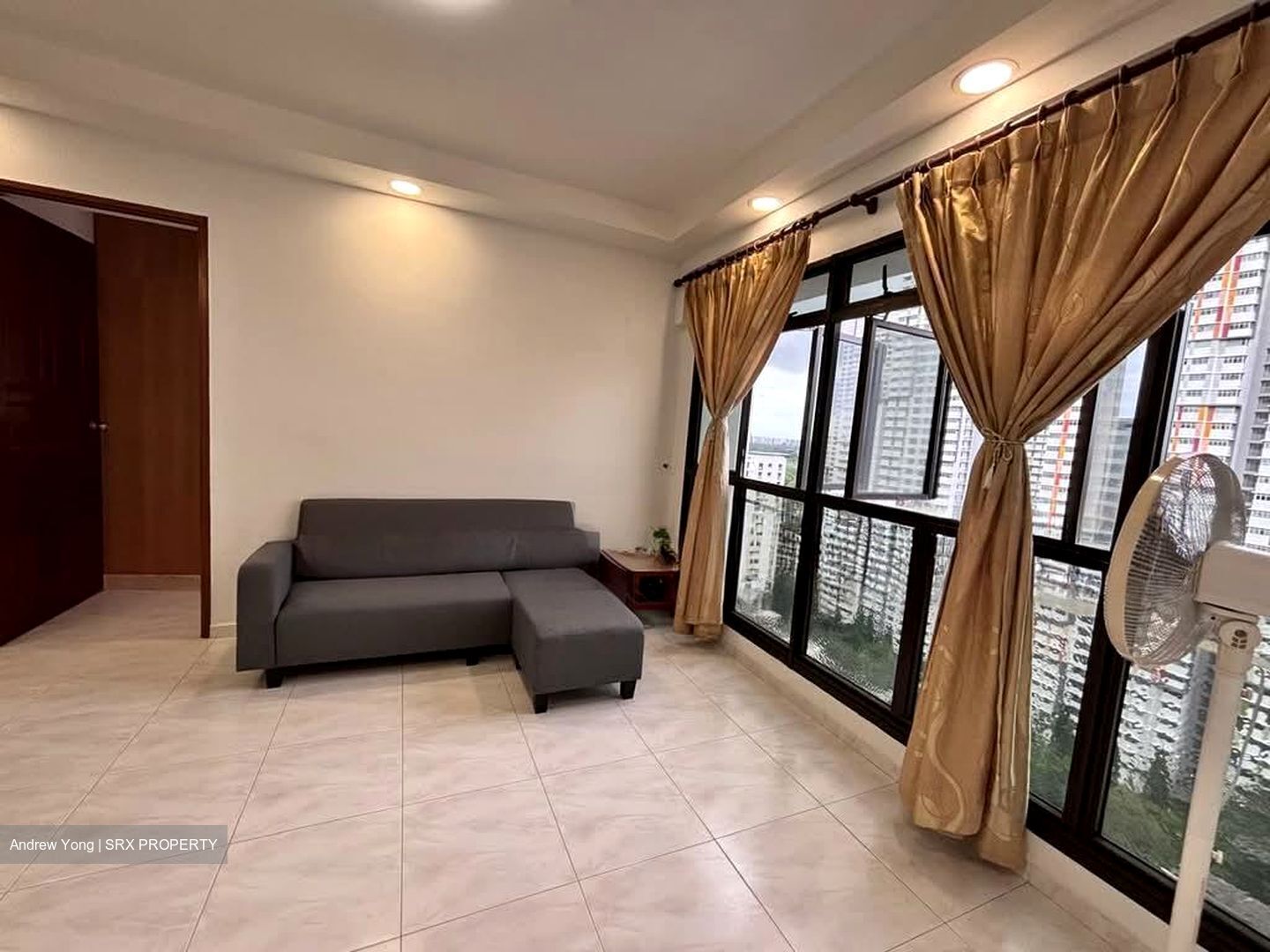 Blk 64 Teban Place (Jurong East), HDB 4 Rooms #563723801